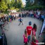 20170606_20-09-15_IMG_9724